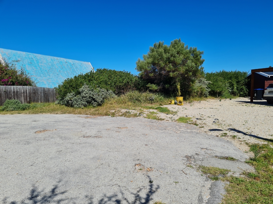 0 Bedroom Property for Sale in Paradise Beach Eastern Cape